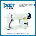 DT-652 universal miter car sewing machine